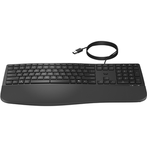 HP-485-CFT-WD-KBD-Spain