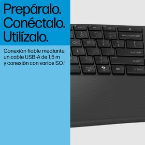 8T6M2AA-ABE-Galeria-7