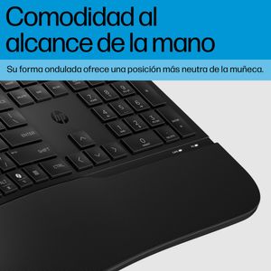 8T6M2AA-ABE-Galeria-9