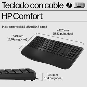 8T6M2AA-ABE-Galeria-10