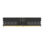Memoria RAM  PC DDR5 16GB  (1x16)  CL46  LEXAR  LD5U16G56C46ST-BGS