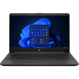 PORTATIL-HP-250-G9-I5-1235U-15.6-FHD-8GB-S256GB-WIFI.AC-W11H-NEGRO