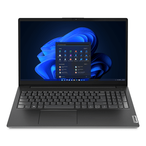 PORTATIL-LENOVO-V15-G4-ABP-i3-1215U-16GB-2x8GB--SSD-512GB-156-FHD-W11H