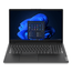 PORTATIL-LENOVO-V15-G4-ABP-i3-1215U-16GB-2x8GB--SSD-512GB-156-FHD-W11H