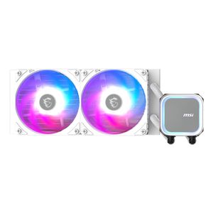 306-7ZWCA21-L80-Galeria-1