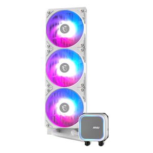 306-7ZWDA21-L80-Galeria-2