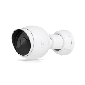 Ubiquiti-Camara-UVC-G5-BULLET-PoE-2K-HD