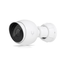 Ubiquiti-Camara-UVC-G5-BULLET-PoE-2K-HD