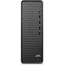 PC HP S01-pF3022ns I3-13100 8GB 512GB FREEDOS