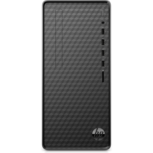 PC-HP-M01-F2055NS-I5-12400-8GB-512FREEDOS