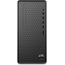 PC-HP-M01-F2055NS-I5-12400-8GB-512FREEDOS
