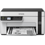 IMPRESORA EPSON ECOTANK ET-M2120 MULTIFUNCIONAL