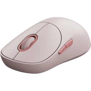 RATON-XIAOMI-WIRELESS-MOUSE-3-PINK