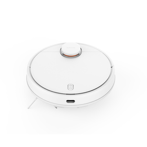 ROBOT-ASPIRADORA-XIAOMI-VACUUM-E10-WHITE