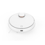 ROBOT-ASPIRADORA-XIAOMI-VACUUM-E10-WHITE