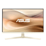 MONITOR-Asus-VU249CFE-M---23.8--IPS-1920-x-1080-HDMI