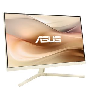VU249CFE-M-Galeria-2