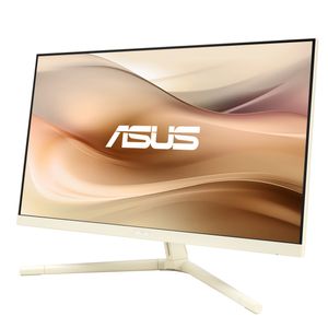 VU249CFE-M-Galeria-3