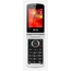 TELEFONO-MOVIL-LIBRE-SPC-OPAL-2.8--NEGRO