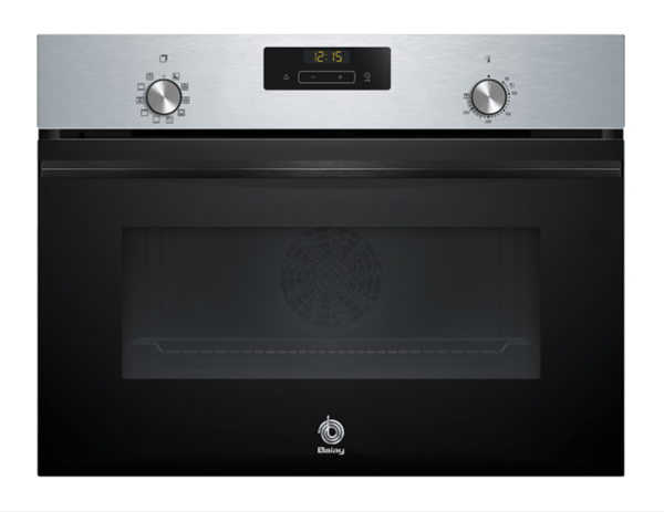 HORNO COMPACTO BALAY 3CB4130X3 INOX