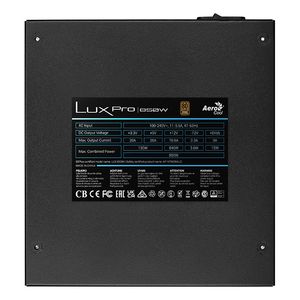 LUXPRO850-Galeria-5