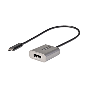 USB-C-to-DisplayPort-1.4-Adapter-8K-4K