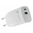 CARGADOR-NATEC-RIBERA-GAN-30W-PD3.0-QC3.0-1XUSB-A---1XUSB-C-BLANCO