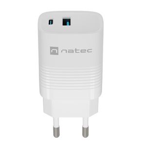 NUC-2140-Galeria-4