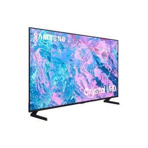 65CU7092UXXH-Galeria-8