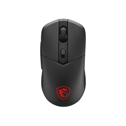 RATON MSI VERSA 300 ELITE WIRELESS