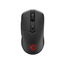 RATON MSI VERSA 300 ELITE WIRELESS