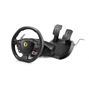 THRUSTMASTER-VOLANTE-T80-RW--FERRARI-488-GTB--PARA-PS4-PC