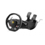 THRUSTMASTER-VOLANTE-T80-RW--FERRARI-488-GTB--PARA-PS4-PC
