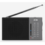 SPC-Jetty-Lite-AM-FM-Radio-Gris