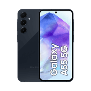 Smartphone SAMSUNG Galaxy Galaxy A55 5G 6.6
