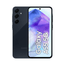 Smartphone SAMSUNG Galaxy Galaxy A55 5G 6.6