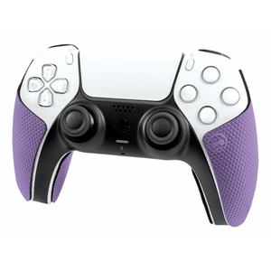 ACCESORIO GAMEPAD KONTROLFREEK BY STEELSERIES Original Grips PS5 Purple PUR-4777-PS5