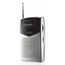 HAEGER-POCKET---RADIO-AM-FM