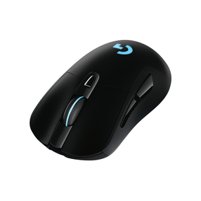 G703-Lightspeed-Black-EER2