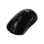 G703-Lightspeed-Black-EER2