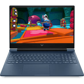 PORTATIL-HP-VICTUS-16-r0008ns-i7-13700H-16GB-1TB-16--RTX4060-FREEDOS