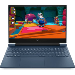 PORTATIL-HP-VICTUS-16-r0008ns-i7-13700H-16GB-1TB-16--RTX4060-FREEDOS