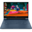 PORTATIL-HP-VICTUS-16-r0008ns-i7-13700H-16GB-1TB-16--RTX4060-FREEDOS