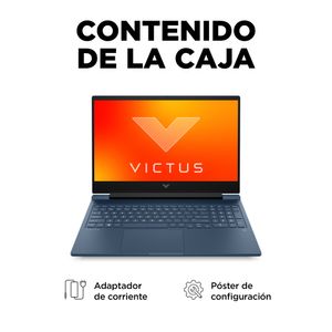 8B4W9EA-Galeria-14
