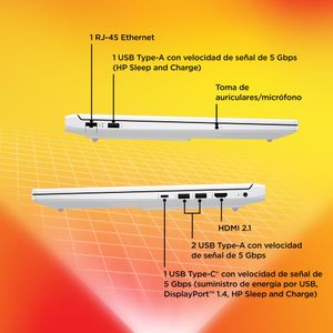 8B4W9EA-Galeria-18