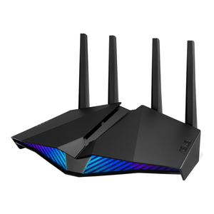 ROUTER-ASUS-RT-AX82U-ROUTER-GAMING-AX5400-WI-FI-6-802.11AX-DOBLE-BANDA