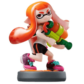 Nintendo-Videoconsolas-1071366