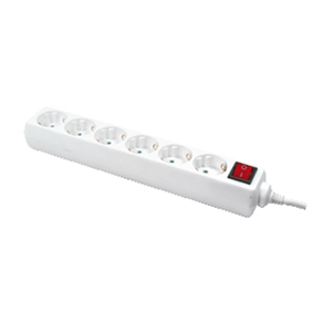 LPS202-imagen-principal