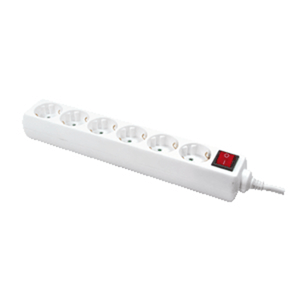 LPS202-imagen-principal