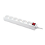 LPS202-imagen-principal